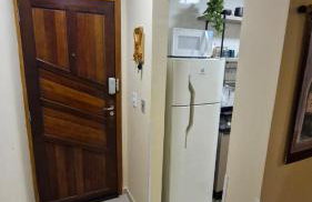 Apartamento inteiro - Foto 11