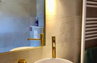 Lasgondolas1015 - Photo 26