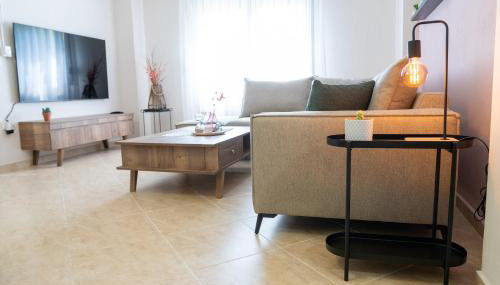 Villa Anastasia 1 - Foto 4