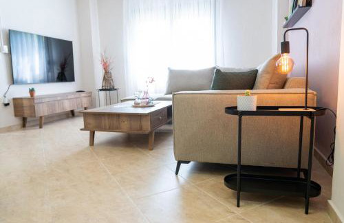 Villa Anastasia 1 - Foto 4