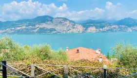 WELCOME TRAVELLER Charm Montees Apartment - Foto 3