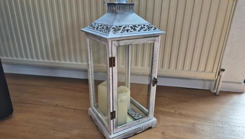 Haus Annabelle - Foto 3