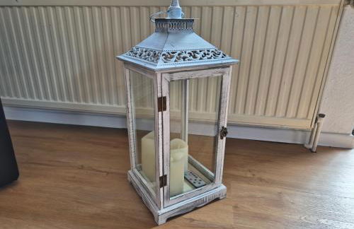 Haus Annabelle - Foto 3