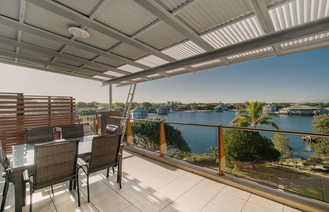 The Sebel Twin Waters - Foto 25