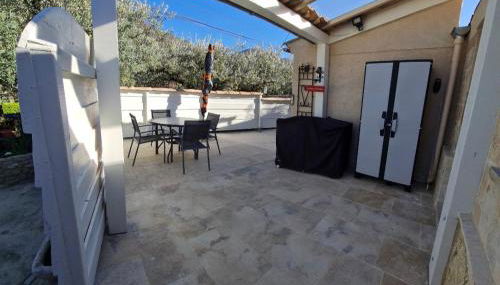 Maison des Clos - Foto 3