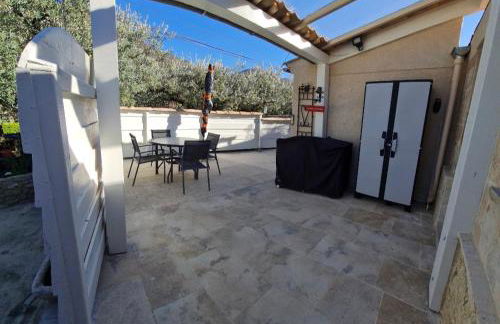 Maison des Clos - Foto 3