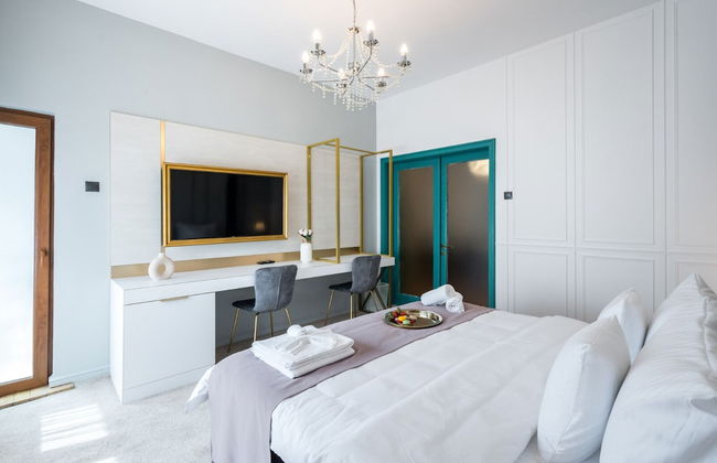 HIGHLINE DOWNTOWN Residences - Foto 9