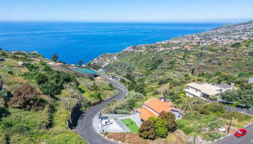 Ocean SkyLine - Photo 3