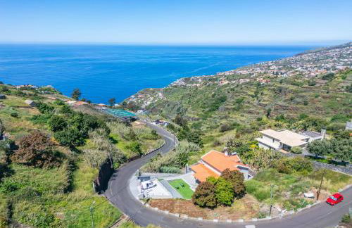 Ocean SkyLine - Photo 3