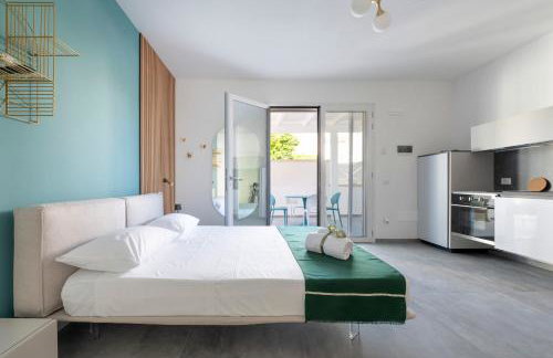 Briamar Residence - Foto 2