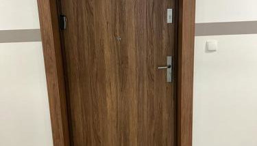 Apartament Korczak Park - Foto 4