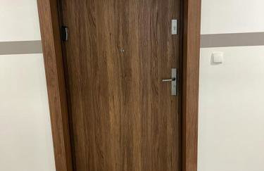 Apartament Korczak Park - Foto 4