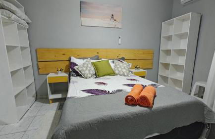 Casa temporada Aracaju - Photo 8