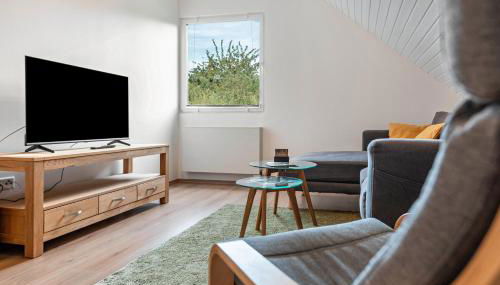 Zwischen den Wellen - Foto 3