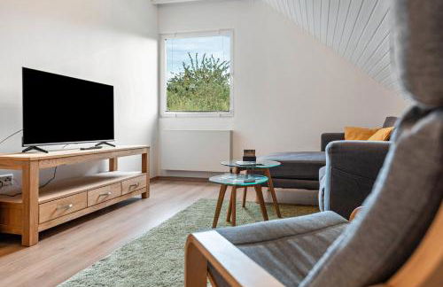 Zwischen den Wellen - Foto 3