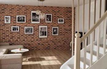 Bretagne maison proche de la mer de 4 à 8 personnes - Foto 4