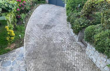 ila’s tiny house - Foto 29