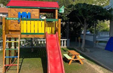 Lacus - home with a view - Foto 22