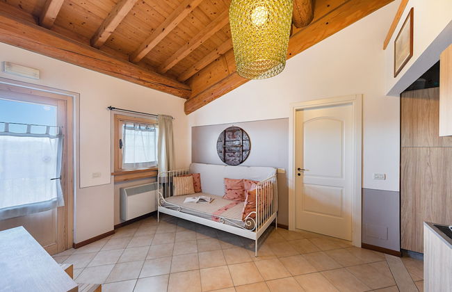 Garda Country House by Wonderful Italy - Foto 34