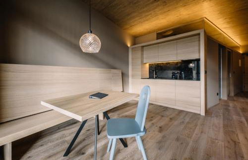 Panoramic Suites Winzerhöhe - Foto 14