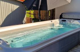 Le Domaine de la Répandise - Foto 79