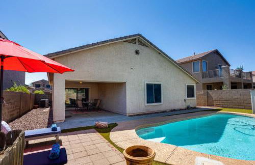 Karsten Maricopa - Photo 69