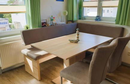 Urlaubsdomizil InselLust-Rügen - Foto 31