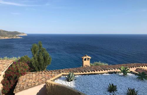 Case Vacanza Mare Nostrum - Foto 79