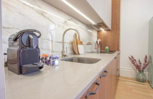 Casa do Visconde by Guestify - Foto 24