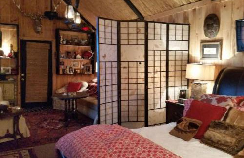 Sunflower Cottage on the River - Foto 29