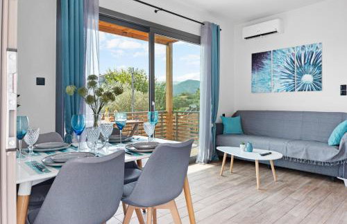 Dimargi Apartments - Foto 33