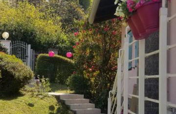 ViLLETTA CLAUDETTA - Foto 21