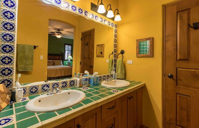 Casa De Amigos by Casago - Foto 24