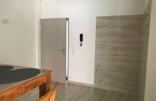 Villa Cologne - Apartments & Monteursquartiere in Meckenheim bei Köln - Foto 35