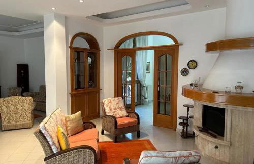 Charming House in Marsala with Private Garden - Foto 23