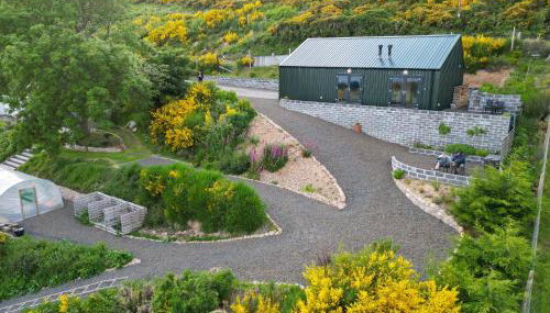 Lothmore Lookout - Sunrise - Foto 3