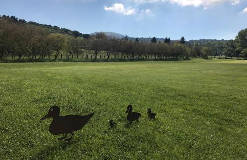 Agriturismo La Sorgente - Foto 38