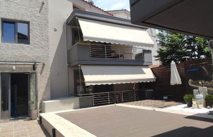 Dany house 1 - Photo 40