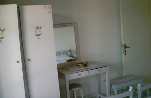 Angelik Ipsos no5 - Photo 13