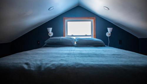 Cozy Cabin Gateway with Pool and Firepit - Foto 3