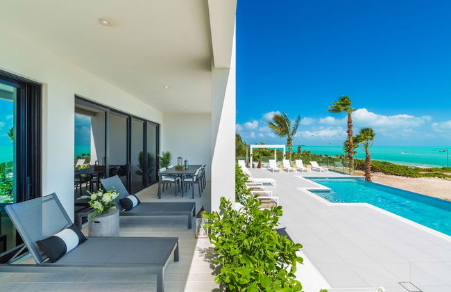 H2O LifeStyle Resort - Foto 70