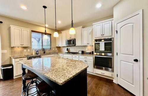 Exclusive Golf Club Paradise - Foto 4