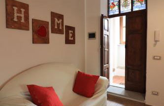 Platea Oche - Foto 59