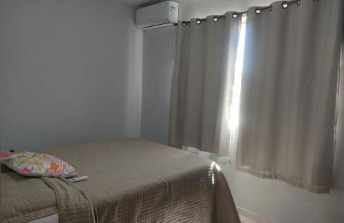 Apto Recanto Aconchego (B-E 32) - Foto 10