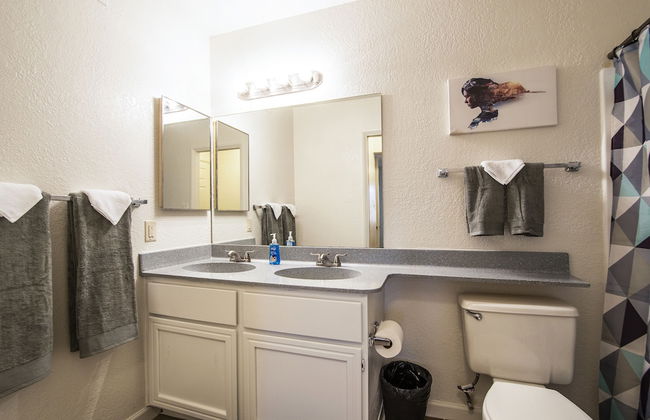 The Avenida Condominiums - Foto 19