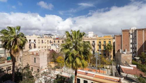 Sunshine Studios Portside Gothic - Photo 3