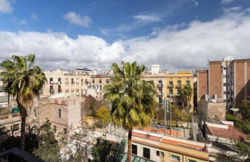 Sunshine Studios Portside Gothic - Photo 3