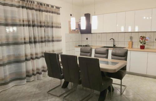 Apartman Viktorija - Foto 8