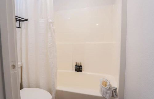 Mt Baker Den, Sleeps 4 - Foto 15