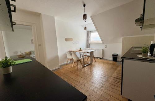 Moderne Unterkunft mit Komfort & Top-Lage - Foto 50